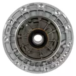 FL3Z7A103F - : Pump Assembly Oil for Ford Image