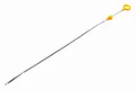 19316038 - : Engine Oil Dipstick for ACDelco Image