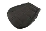 86801707 - : Cushion Cover for GM Image
