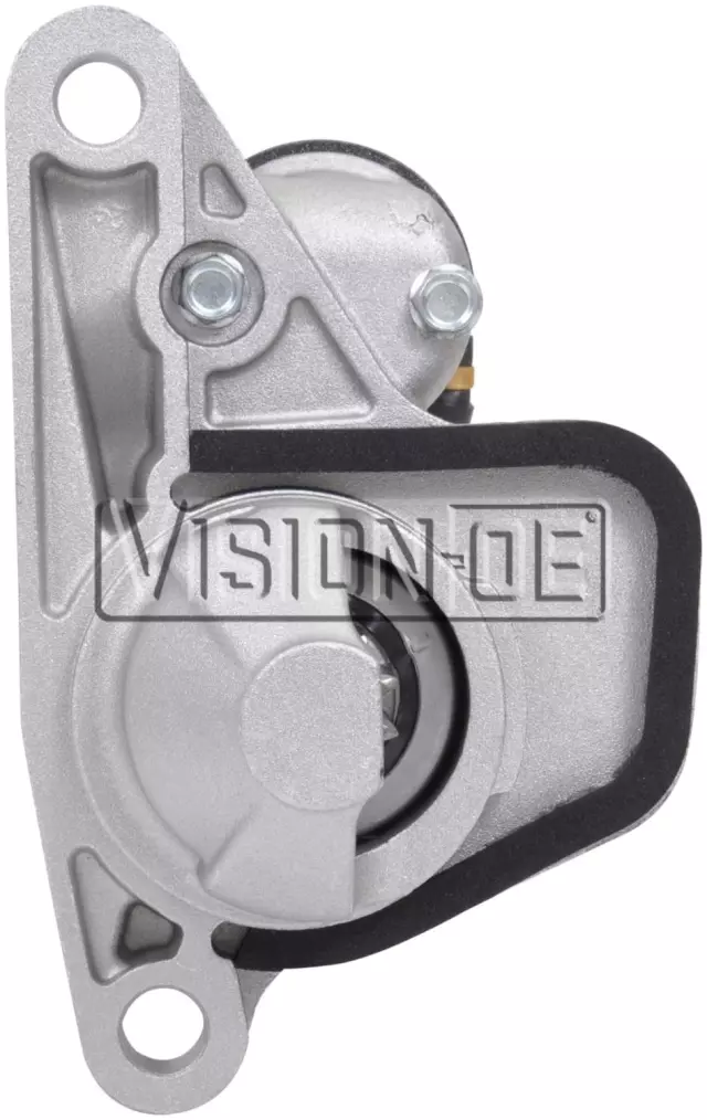 17982 - Charging &amp; Starting Systems: Starter Motor for BBB INDUSTRIES Image