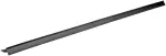 25836 - : Inner Door Window Sweep for Dorman Image