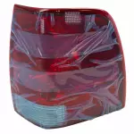 2L1Z13404AB - : Tail Lamp Assembly for Ford: Expedition Image