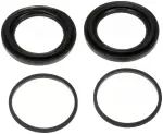 D670131 - : Disc Brake Caliper Repair Kit for Dorman Image