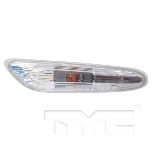 18039900 - : TYC Side Repeater Light Assembly for TYC Image