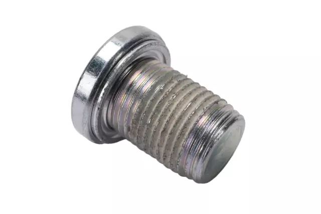 Engine Oil Galley Plug - GM (11561430)