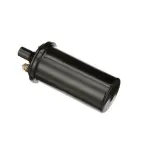 UF27 - : Electronic Ignition Coil for SMP CORP Image