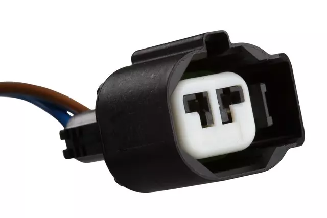 Passenger Side Door Wiring Harness - GM (42656168)