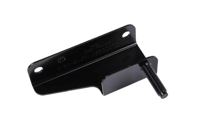 23322272 - : Fuel/Water Separator Bracket for GM Image