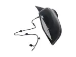 8BN501S9AA - : Mirror for Mopar Image