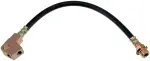 H86608 - : Brake Hydraulic Hose for Dorman Image