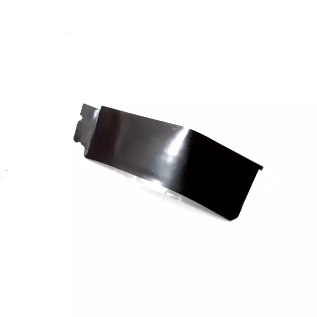 90422AL26A - Body: Black Out Tape for Subaru Image