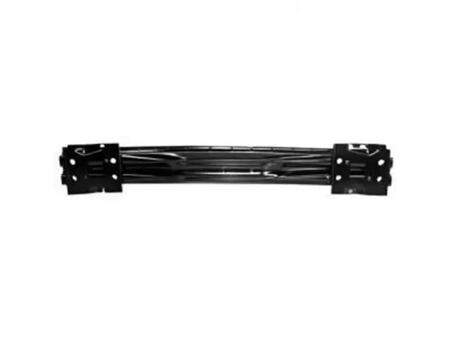 Impact Bar - Ford (BR3Z-17757-B)