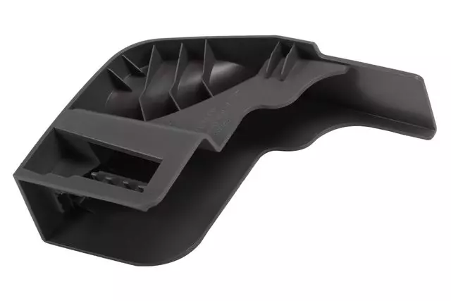 84136399 - Body: Upper Cover for GM Image