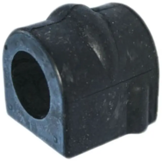 61341188 - : Professional Parts Sweden Suspension Stabilizer Bar Bushing for PROFESSIONAL PARTS Image
