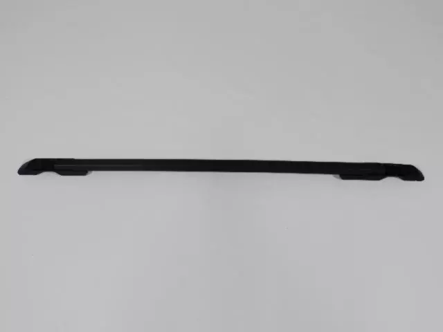 Roof Rack Side Rail, Right - Mopar (5116252AE)