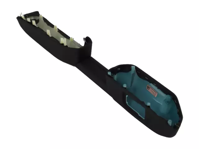7HV131R9AA - : Rear Door Trim Armrest, Left for Mopar Image