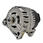 19134162 - : Remanufactured Generator for GM Image