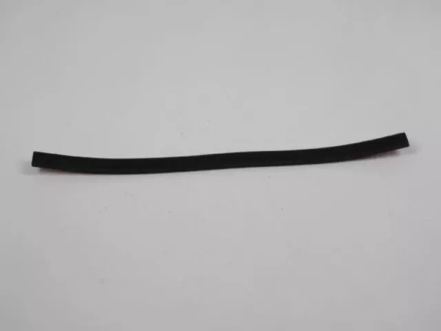 55277355AA - Exterior Ornamentation: Roof Molding, Left for Mopar Image