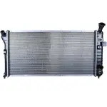 2219007 - : Radiator for Denso Image