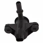 CX2369 - Emission System: Motorcraftâ„¢ Purge Control Valve for Ford Image