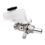 35568016 - : DFC Master Cylinder for DYNAMIC FRICTION Image