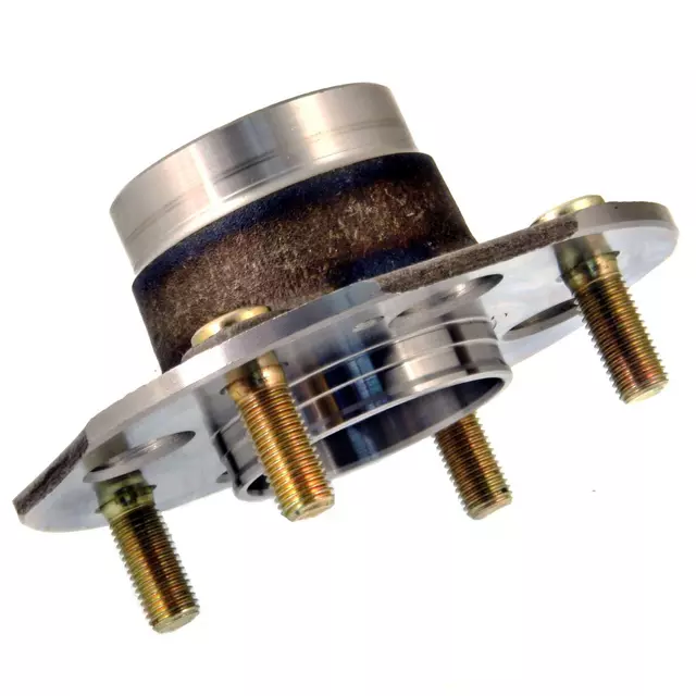 19312126 - : Hub for GM Image