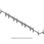 24046238 - : F (S)Hose for GM Image