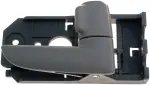 83538 - : Front Right, Rear Right Interior Door Handle for Dorman Image