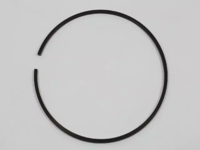 52107982AA - NAG1; W5A580; 5-Speed; Automatic Transmission: Snap Ring for Mopar Image