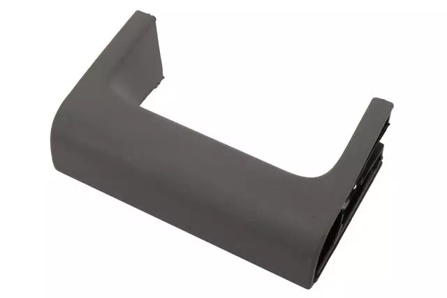 Pull Handle - GM (15913719)