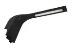 22784935 - Body: Cowl Trim for GM Image