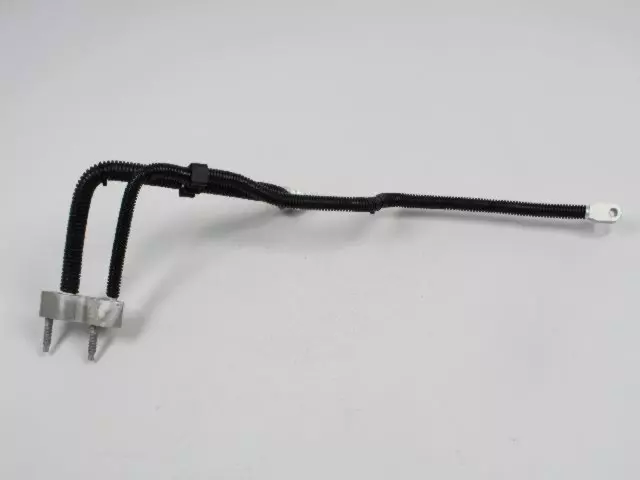 A/c Suction And Liquid Line, Jumper - Mopar (68078245AA)