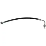 18032618 - : Hose for GM Image