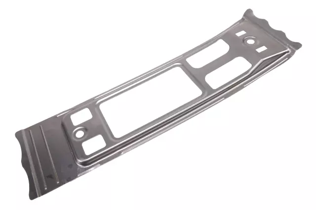 Roof Console Bracket - GM (23113421)