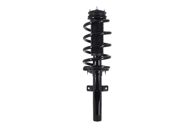 1335991 - : Focus Auto Parts Suspension Strut and Coil Spring Assembly for Focus Auto Parts Image