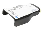 97115668 - : F Bracket for GM Image