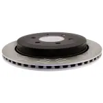 19389823 - : Rotor for GM Image