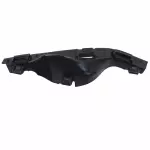 8L8Z17E814A - Body: Support for Ford Image