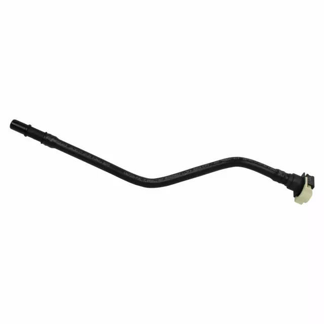 JL3Z9D333A - : Hose Connecting for Ford Image