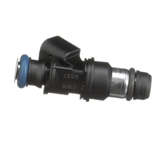 FJ887 - Air Intake &amp; Fuel Delivery: Fuel Injector - MFI - New for SMP CORP Image