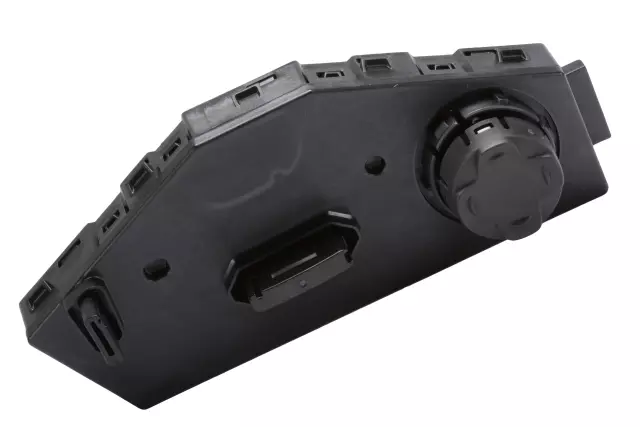 F Switch - GM (85735201)