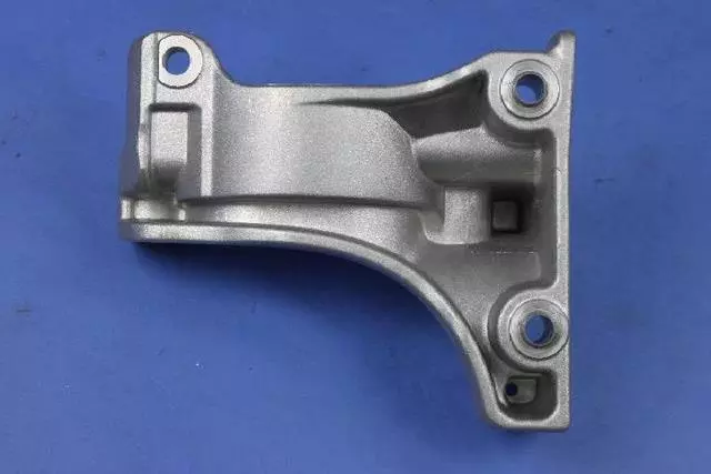 Intermediate Shaft Bracket - Mopar (52123606AB)