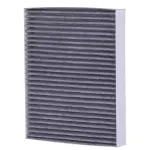 PC4211C - : Cabin Air Filter for PRONTO Image