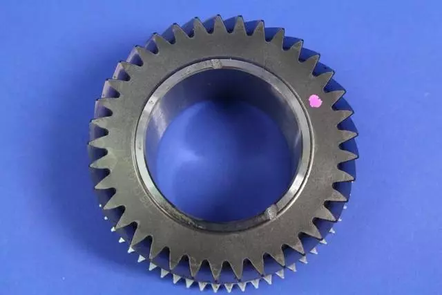 Third Gear - Mopar (68028418AA)