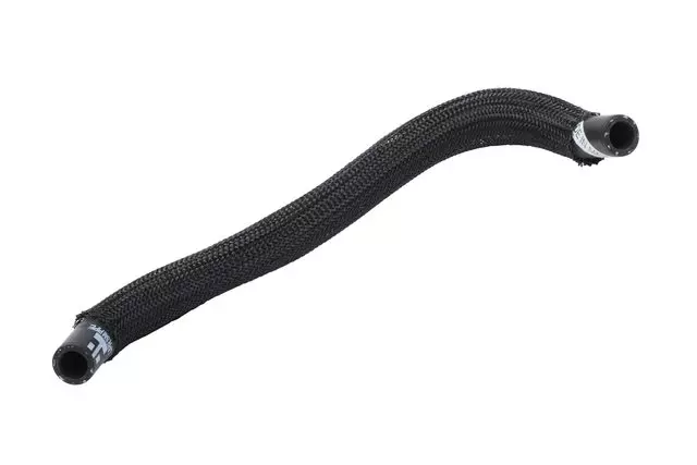 Heater Outlet Hose - GM (84509585)