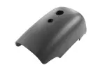 26534145 - Steering: Lower Shroud for GM Image