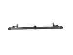 68266852AA - Interior Trim: Headliner Bracket for Mopar Image