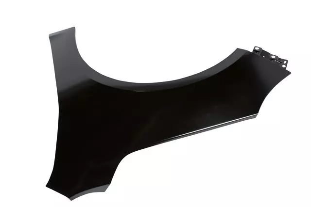 Front Driver Side Fender - GM (22899770)