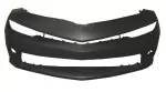 GM1000965 - : Bumper Cover for COLLISION Image