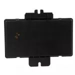 NL1Z19980R - : Dash Control Unit for Ford Image